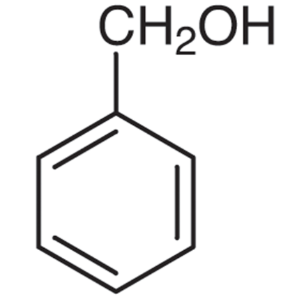 Preservative in
                                    United States